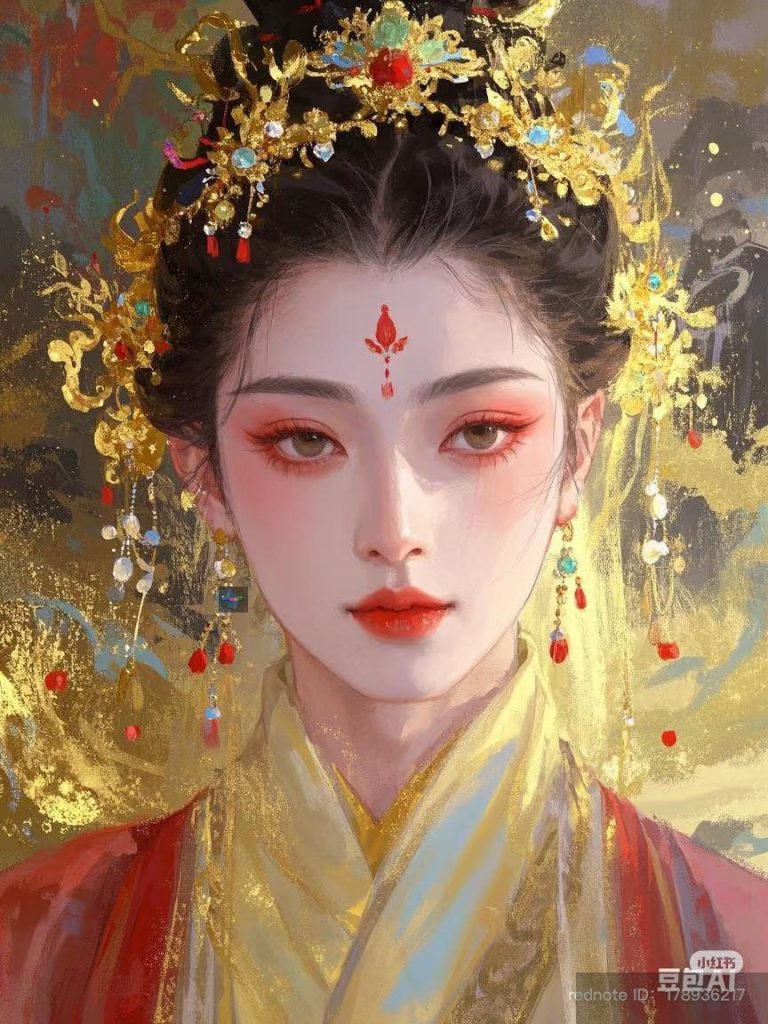 Quá Tiền Xuyên