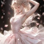 Quỷ Đoản Mệnh Nhà Họ Tạ Sống Lâu Trăm Tuổi Rồi