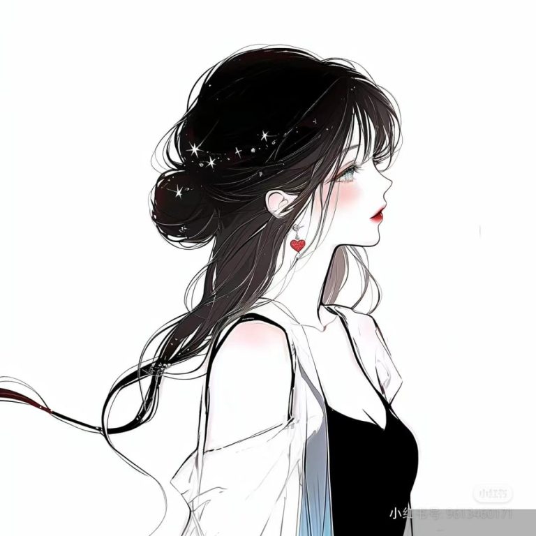 Sai Vị Trí