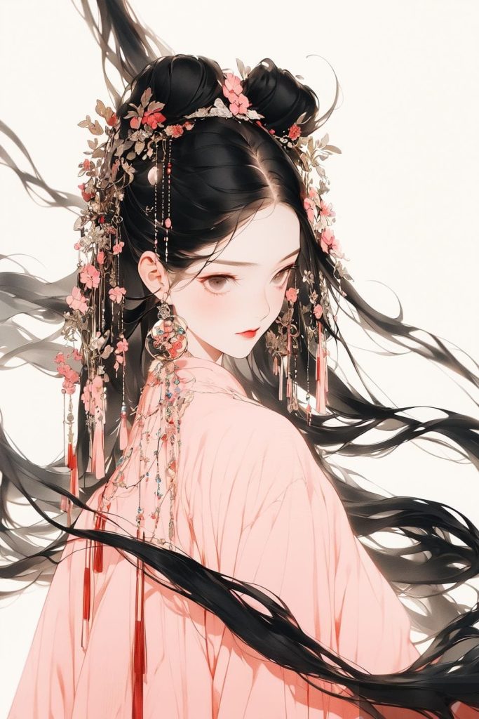 Sau khi ám sát nhiếp chính vương thất bại