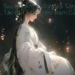 Sau Khi Âm Thanh Nội Tâm Của Người Qua Đường Giáp Bị Lộ Được Cả Nhà Sủng Ái