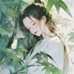 Sau Khi Linh Khí Sống Lại