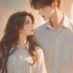 Sau Khi Sống Lại Trở Thành Hạt Châu Trên Tay Chồng Trước