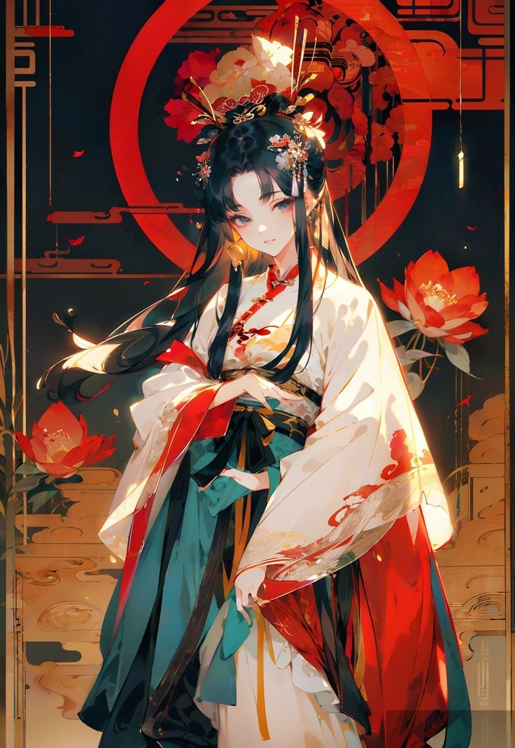 Sau Khi Trọng Sinh Ta Phải Giàu Nhất Thiên Hạ