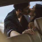 Song Hướng Mê Luyến – Khê Tịch Tịch