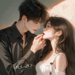 Sống lại, tôi quyết định trở thành em gái nhị thập tứ hiếu