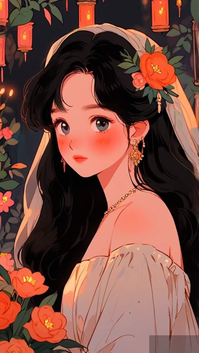 🍀Ta Không Phải Chỉ Biết Bán Giò Heo🍀