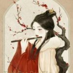 Thần Đạo Đan Tôn