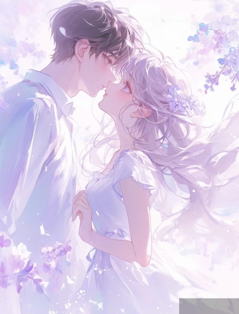 Thanh mai ngọt ngào