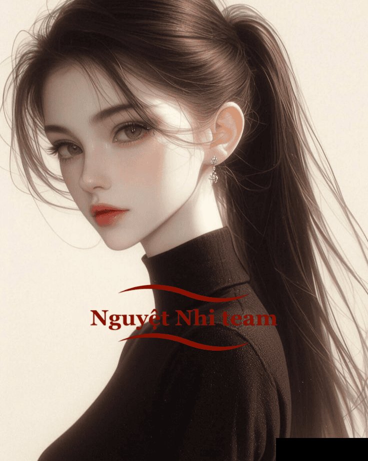 Thế Thân Con Moẹ Nó