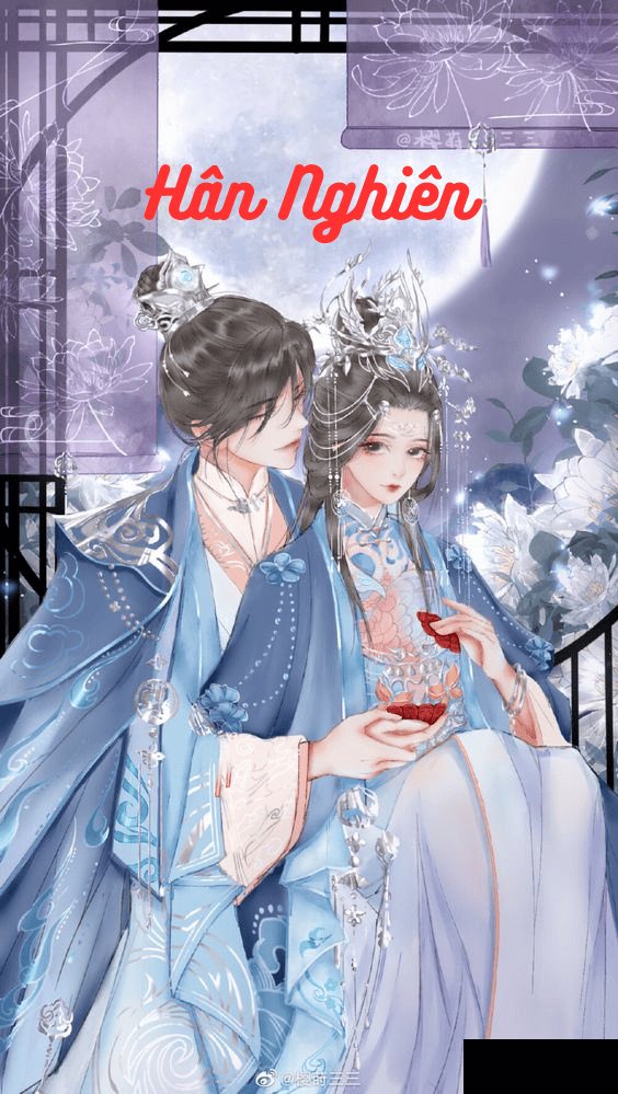 Thích Một Thái Giám Thì Đã Sao?