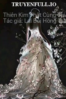 Thiên Kim Thật Cùng Thiên Kim Giả Ở Bên Nhau