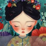 “Thuốc”