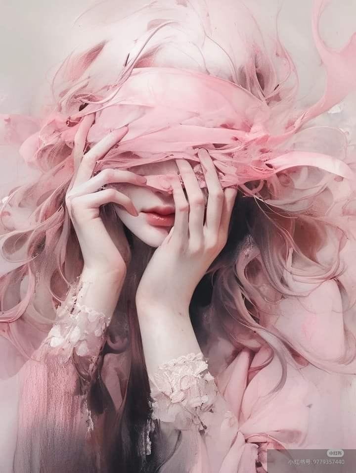 Tiệm Cầm Đồ Huyền Diệu