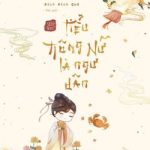Tiểu Nông Nữ Là Ngư Dân