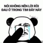 Tim Ta Đau Quá Man