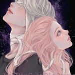 Tình Đầu Quốc Dân Omega Luôn Muốn Độc Chiếm Tôi