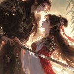 Tình Kiếp Chưa Trọn