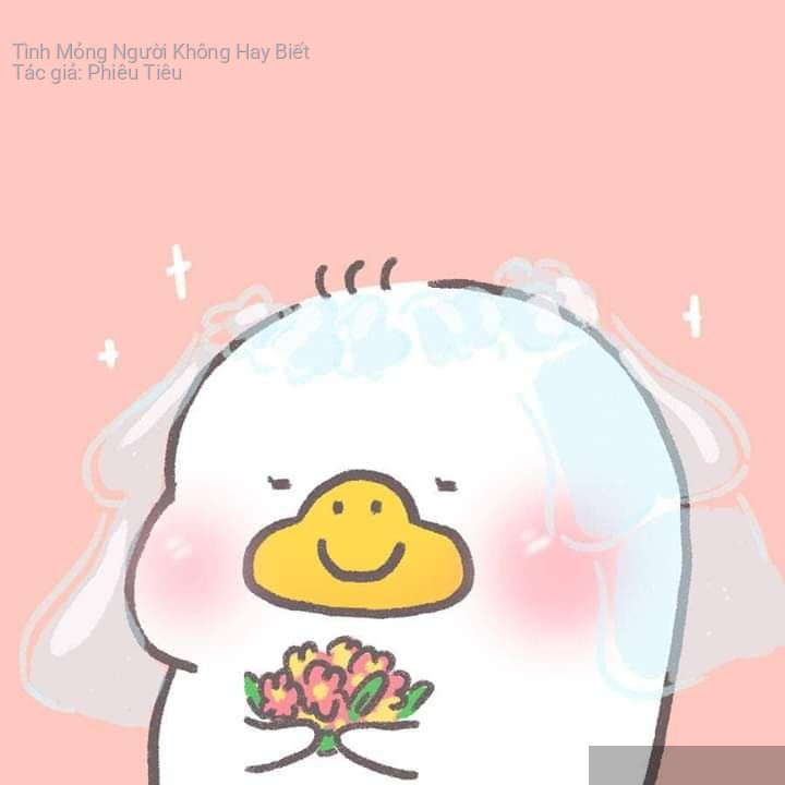 Tình Mỏng Người Không Hay Biết