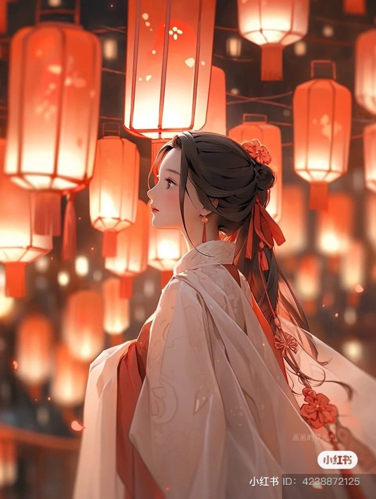 Tô Lan Kiều