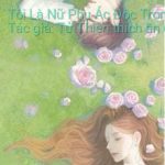 Tôi Là Nữ Phụ Ác Độc Trong Truyện Xuyên Sách