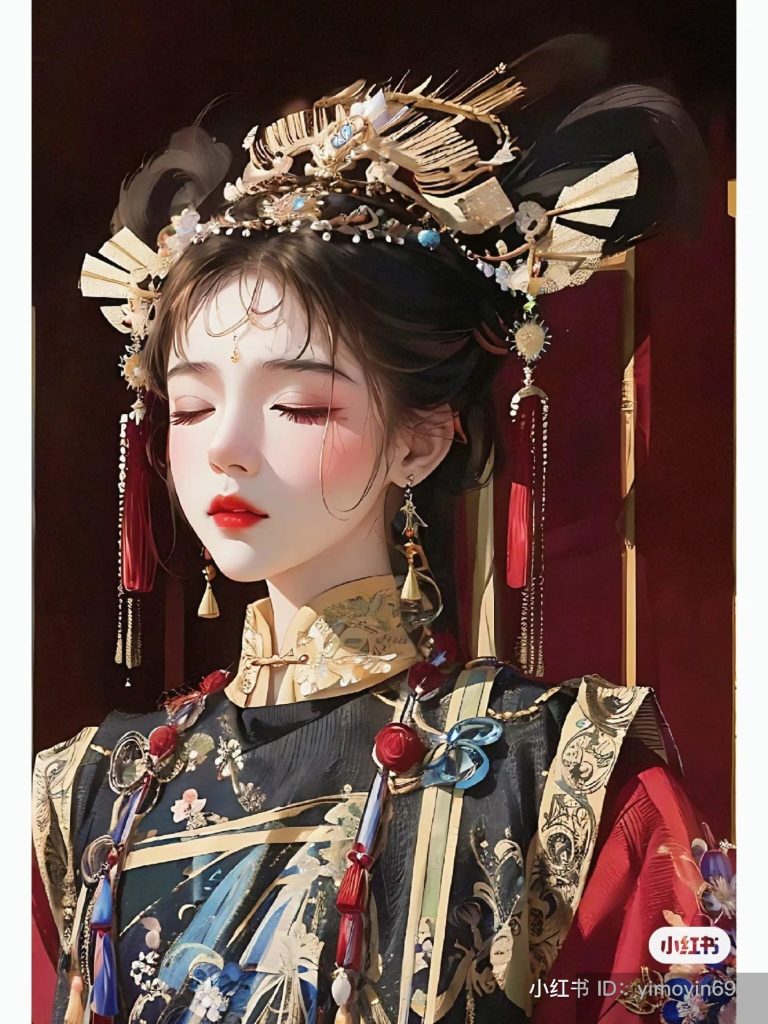 Trao Gửi Tình Yêu Sâu Đậm