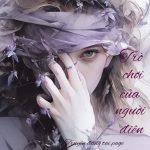 Trò chơi của người điên