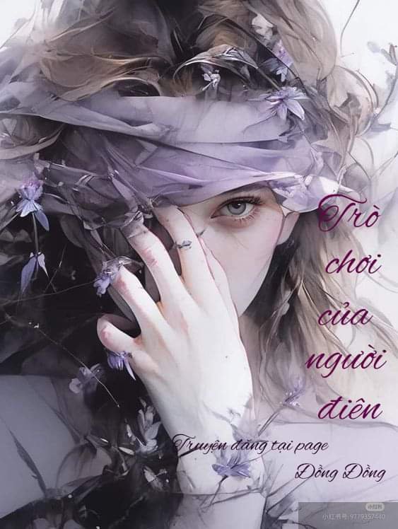 Trò chơi của người điên