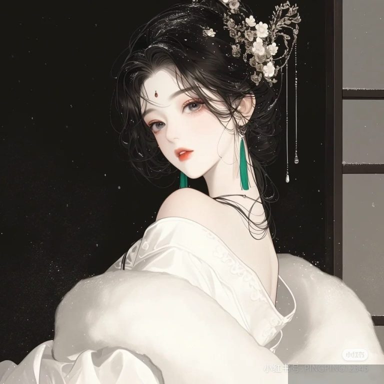 Trường Bình