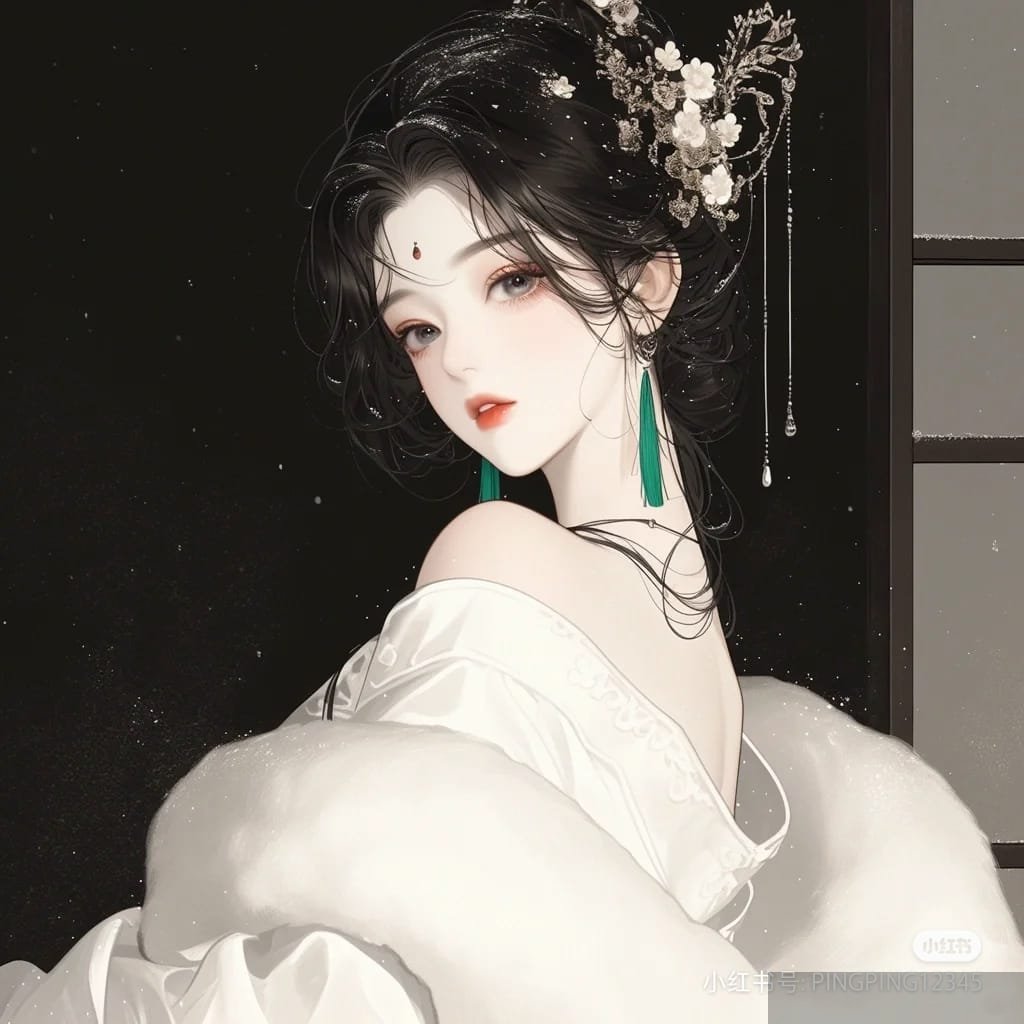 Trường Bình