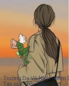 Trường Dạ Vô Ninh – Đêm Dài Không Yên