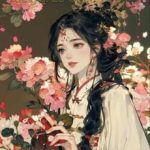 Ươm Mặt Trời – Lê Chúc