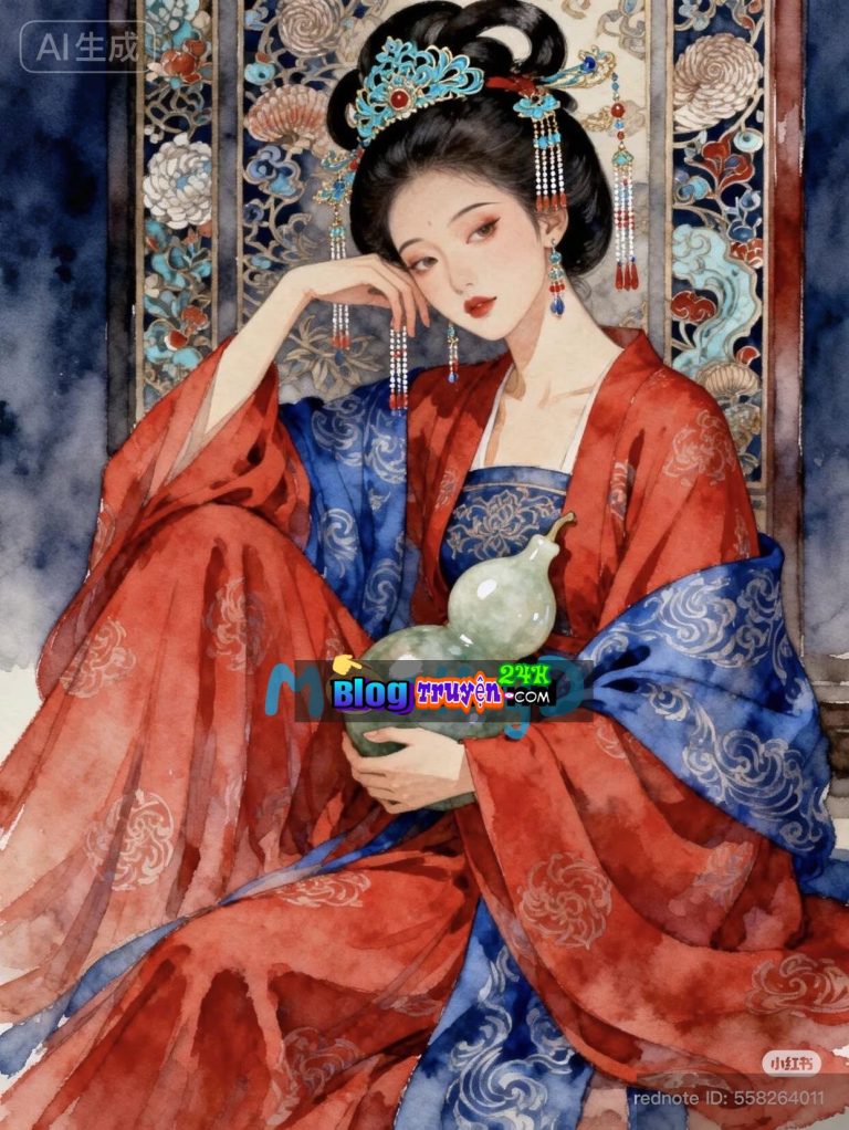 Vãn Thanh
