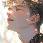 Về Quê Ẩn Cư – Quan Vân