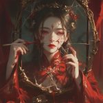 Vị Bắc Xuân Thiên Thụ