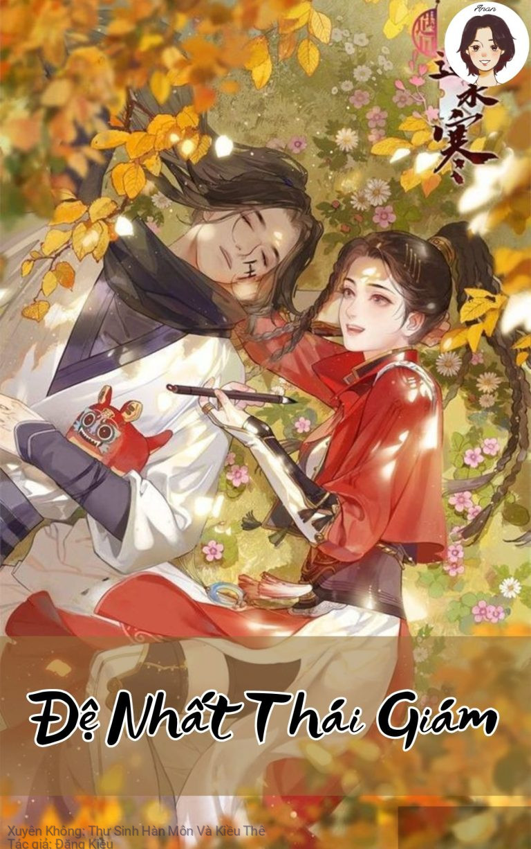 Xuyên Không: Thư Sinh Hàn Môn Và Kiều Thê