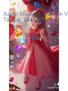 Xuyên Không: Trở Thành Vô Địch Thái Tử