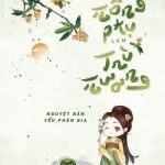 Xuyên Qua Nông Phụ Làm Trù Nương