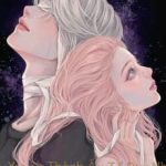 Xuyên Thành Ấu Tể Duy Nhất Của Long Tộc