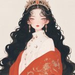 Xuyên Thành Nữ Chính Truyện 18+